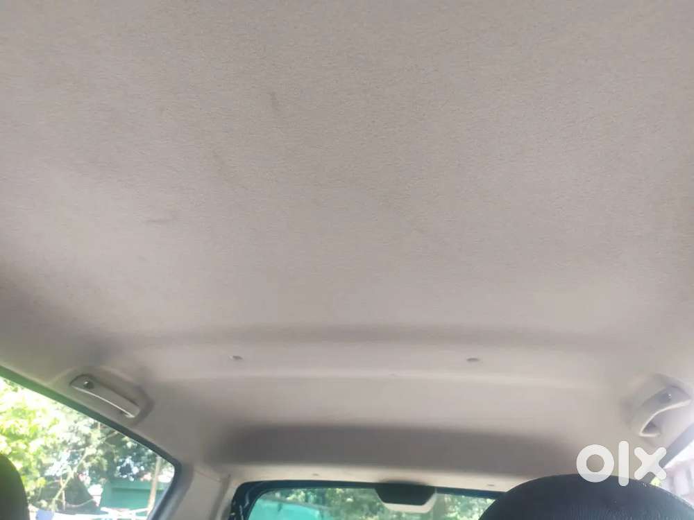Maruti Suzuki Alto 800 2015