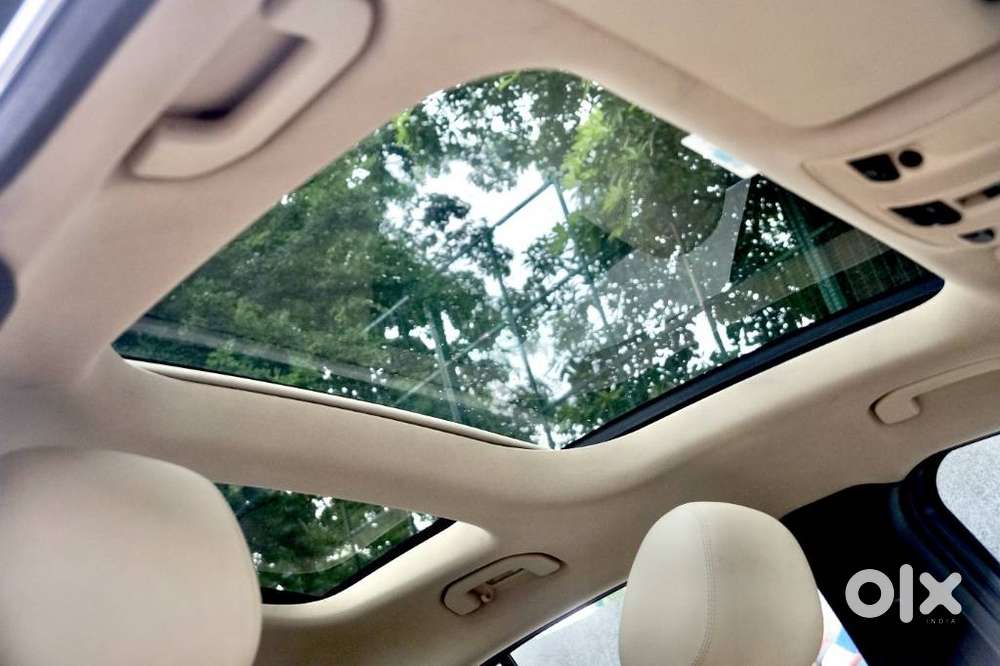 Mercedes-benz Gla 200, 2018, Petrol