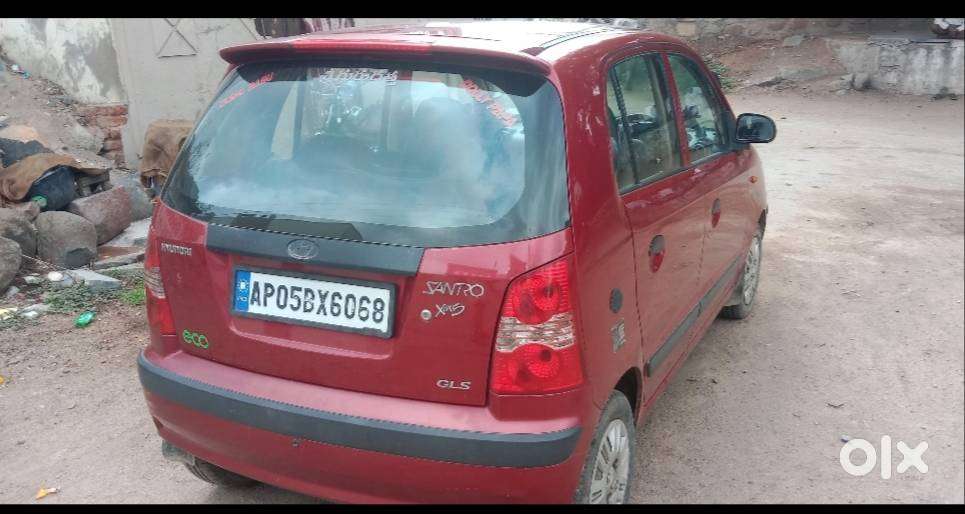 I Need To Sell My Car Just For Purchase A New Car