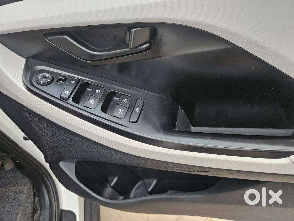 Hyundai Creta 1.5 Crdi E Diesel Mt, 2020, Diesel