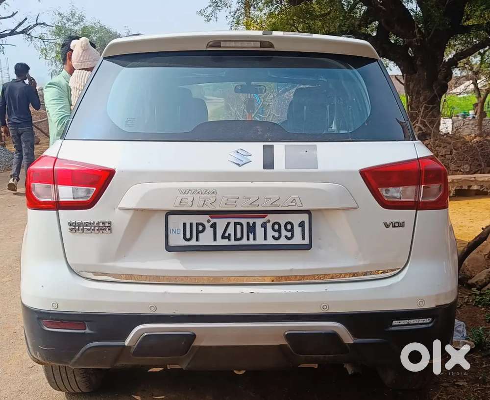 Up रजिस्ट्रेशन 14 इटावा ट्रांसफर Noc गुड कंडीशन कर