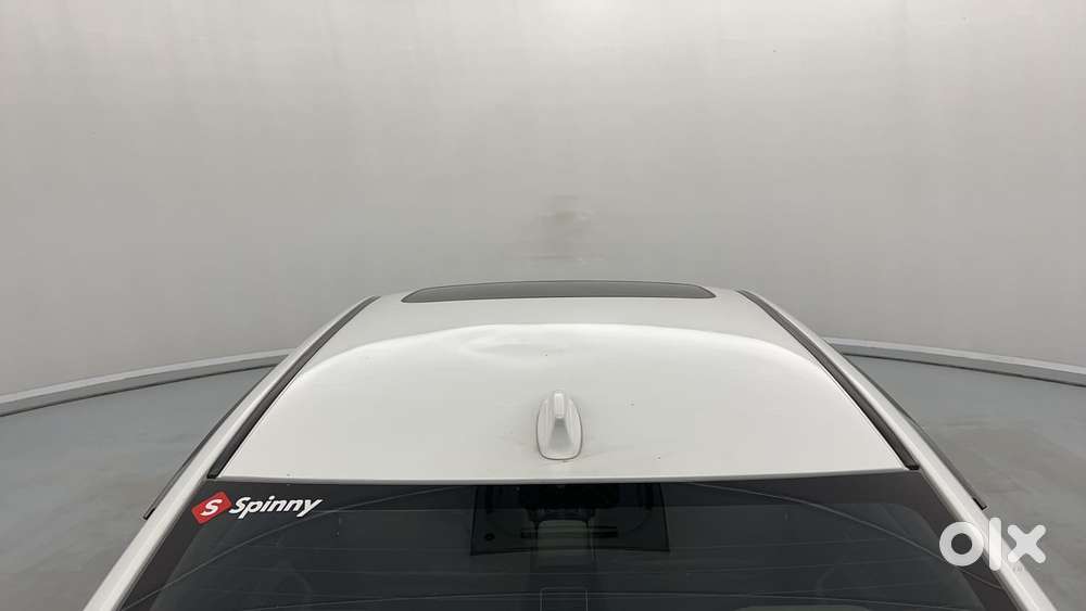 Honda City 1.5 Zx I-vtec Mt, 2024, Petrol