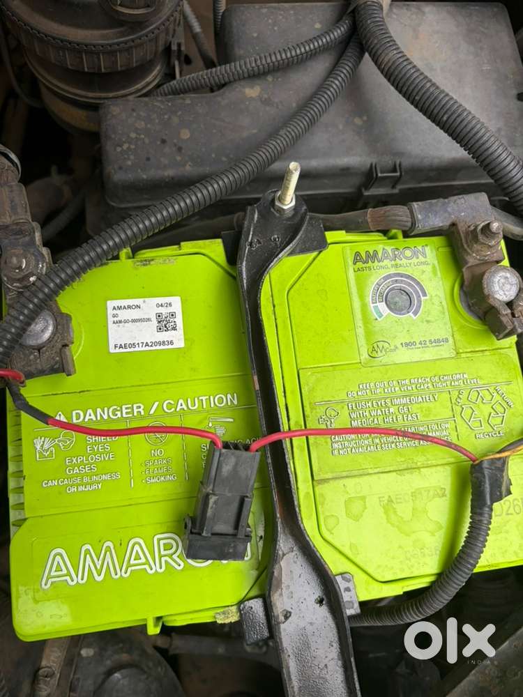 Toyota Innova 2010 Diesel Top Condition