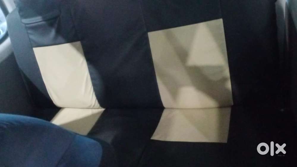 Maruti Suzuki Eeco Cng 5 Seater Ac, 2022, Cng & Hybrids