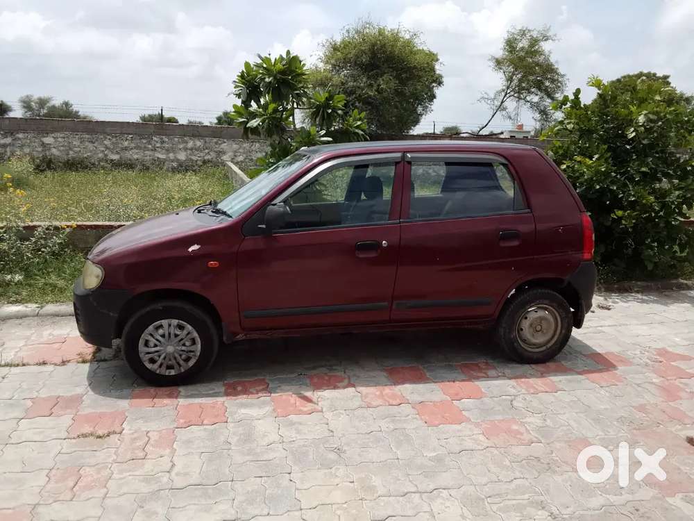 Insurance Ok Ac Ok Total Gadi Comlete Renew 2029