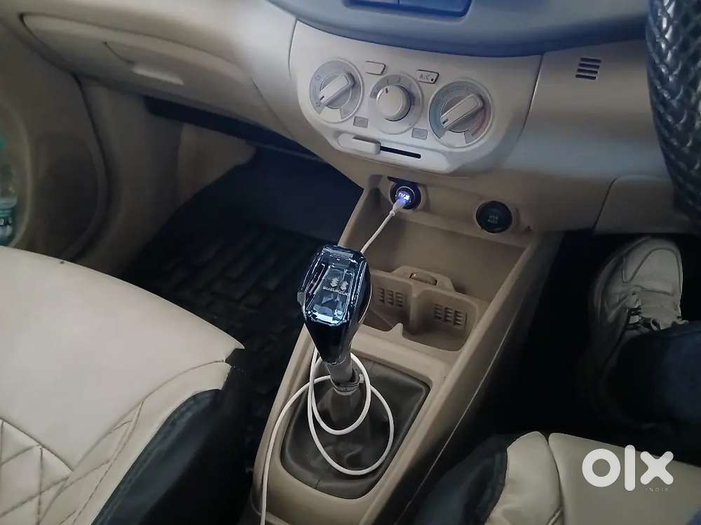 Maruti Suzuki Ertiga 2023 Well Maintained