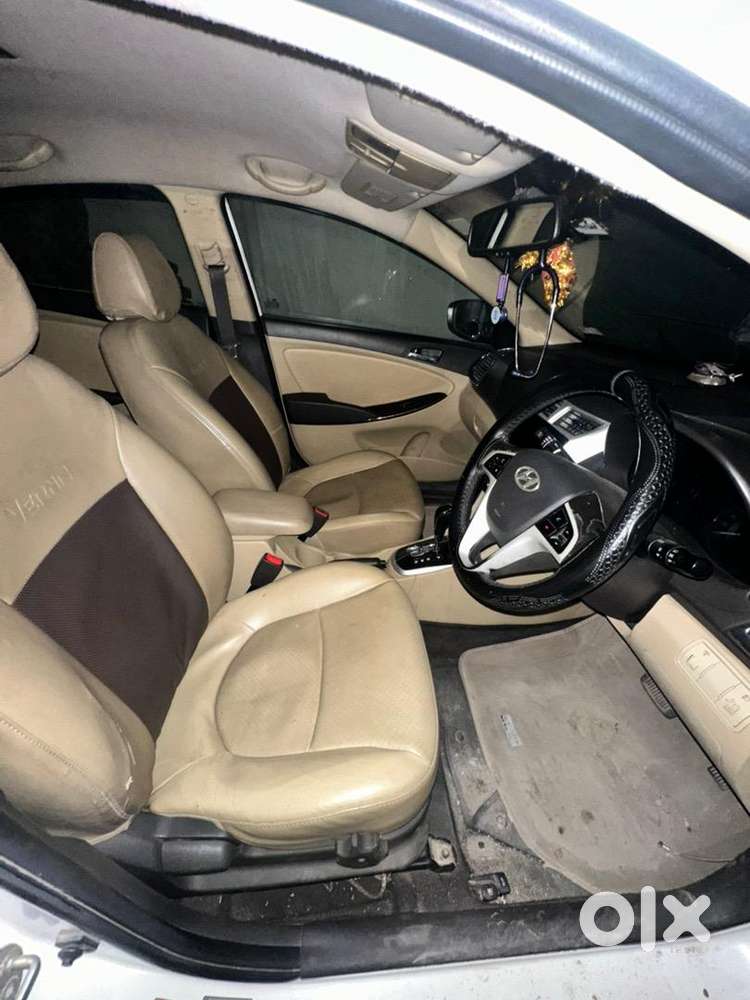 Top Notch Engine Best For Racing