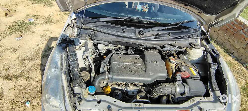 Argent Sell करनी है Money Problem हैं