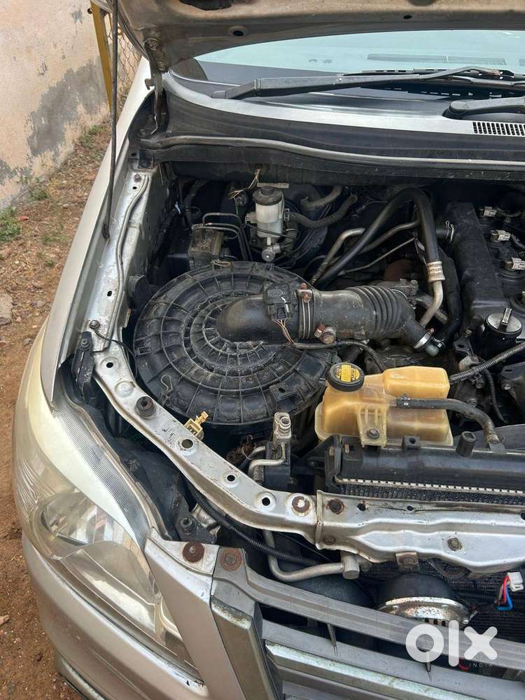 Very Good Condition