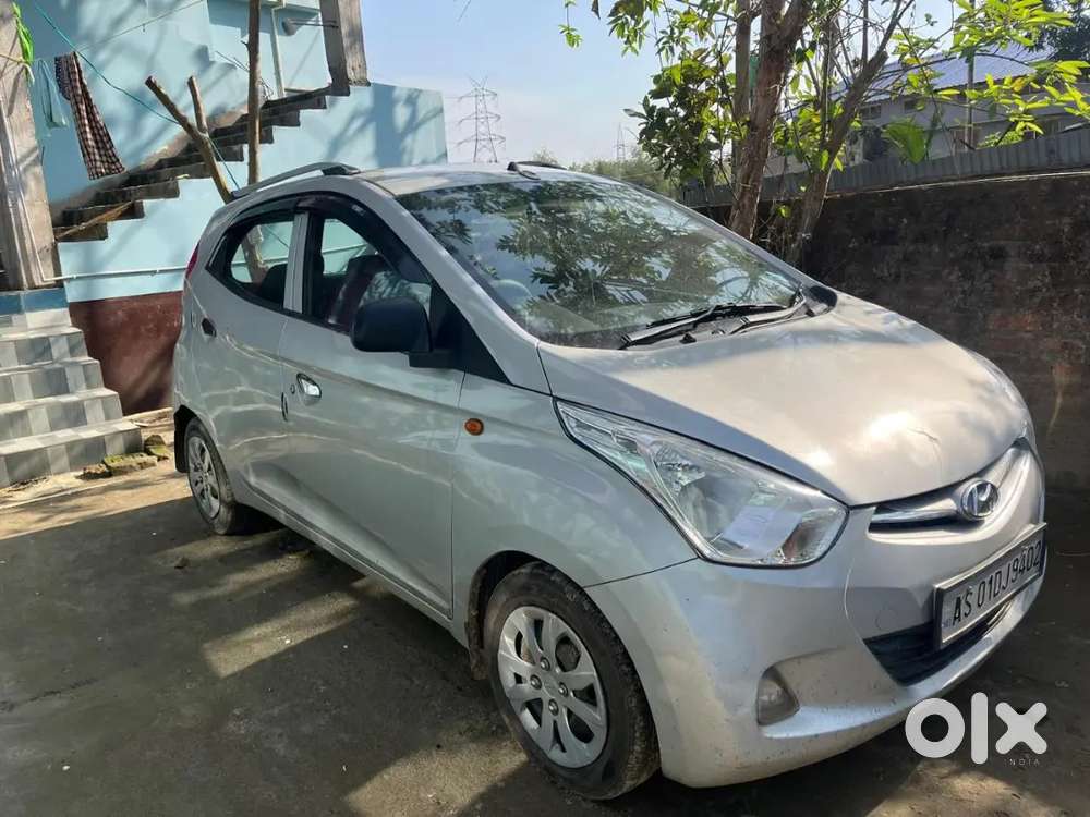 Tip Top Condition Top Model