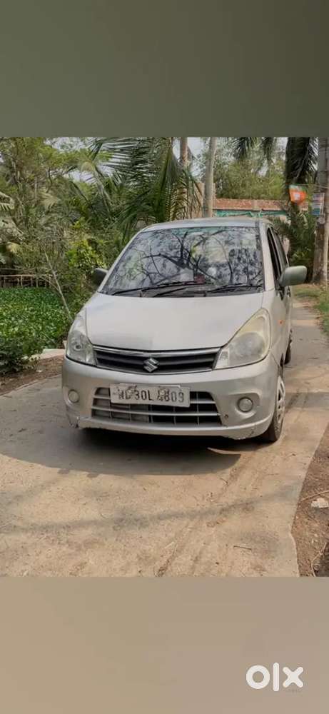 Urgent Sell Pepar Fal