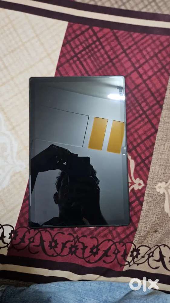 Samsung galaxy tablet A8