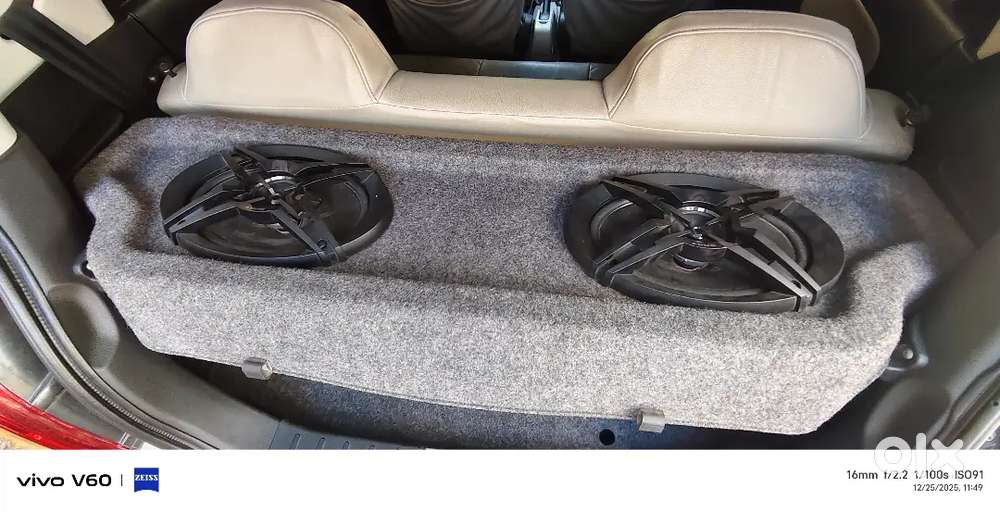 Maruti Suzuki Alto 800 2019 Petrol Well Maintained