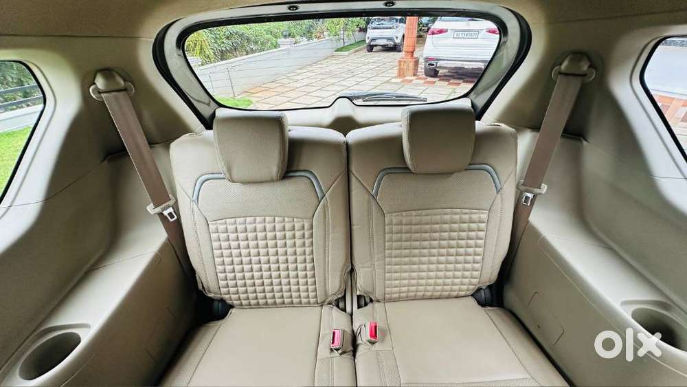 Maruti Suzuki Ertiga Zxi Plus Petrol, 2023, Petrol