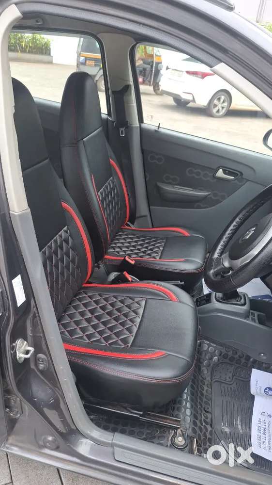 Maruti Suzuki Alto 800 2014