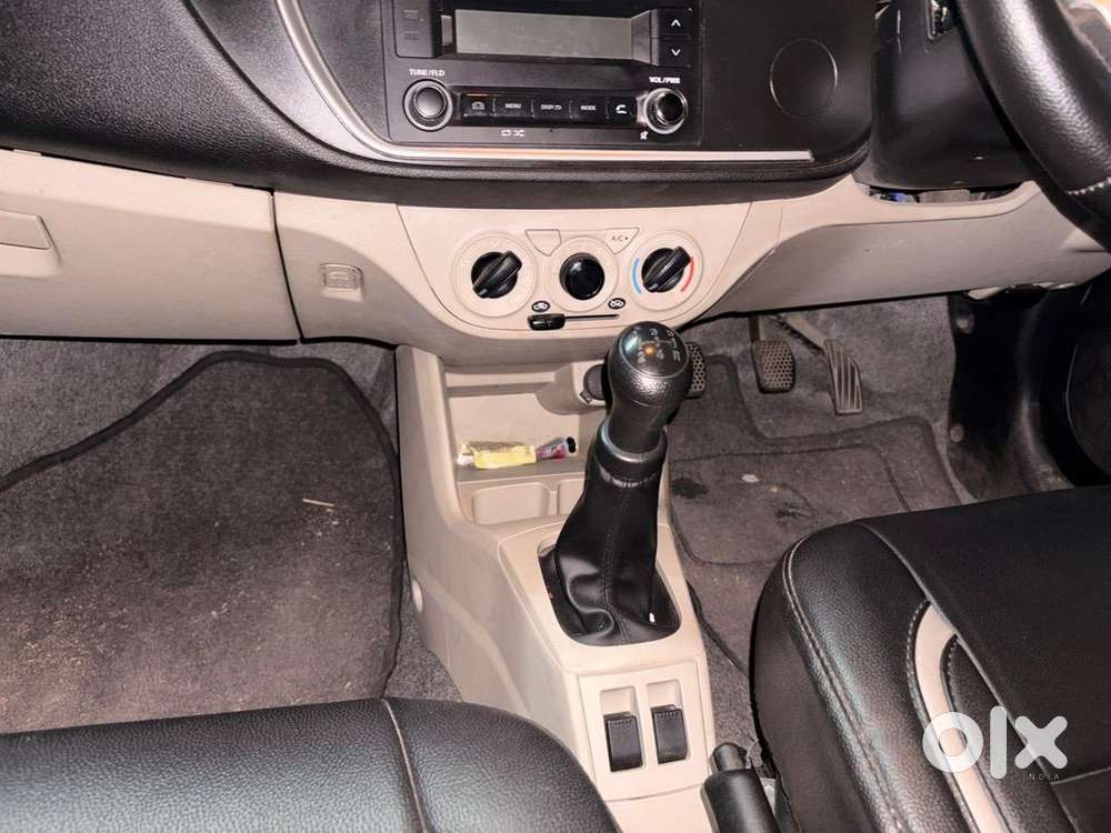 Maruti Suzuki 2022 27000 Km Driven Perfect Condition No Acident.