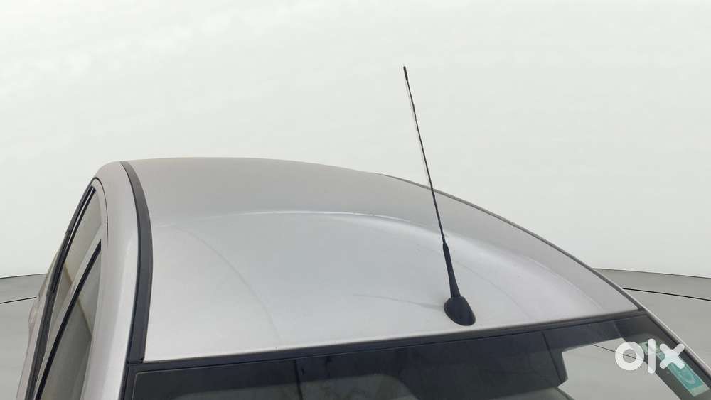 Hyundai I10 Sportz 1.1l, 2014, Petrol