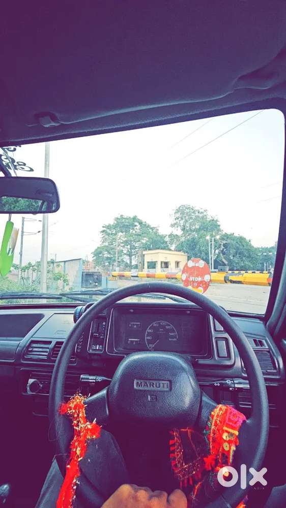 Mint Condition All Working Gadi Koi Kamm Nahi Karna Hai