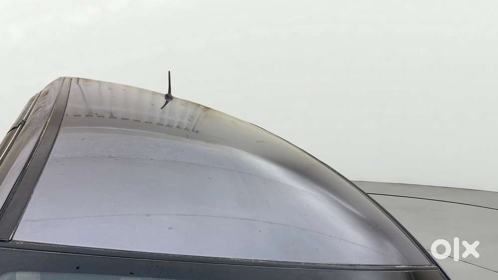 Hyundai Grand I10 1.2 Kappa Magna, 2018, Petrol