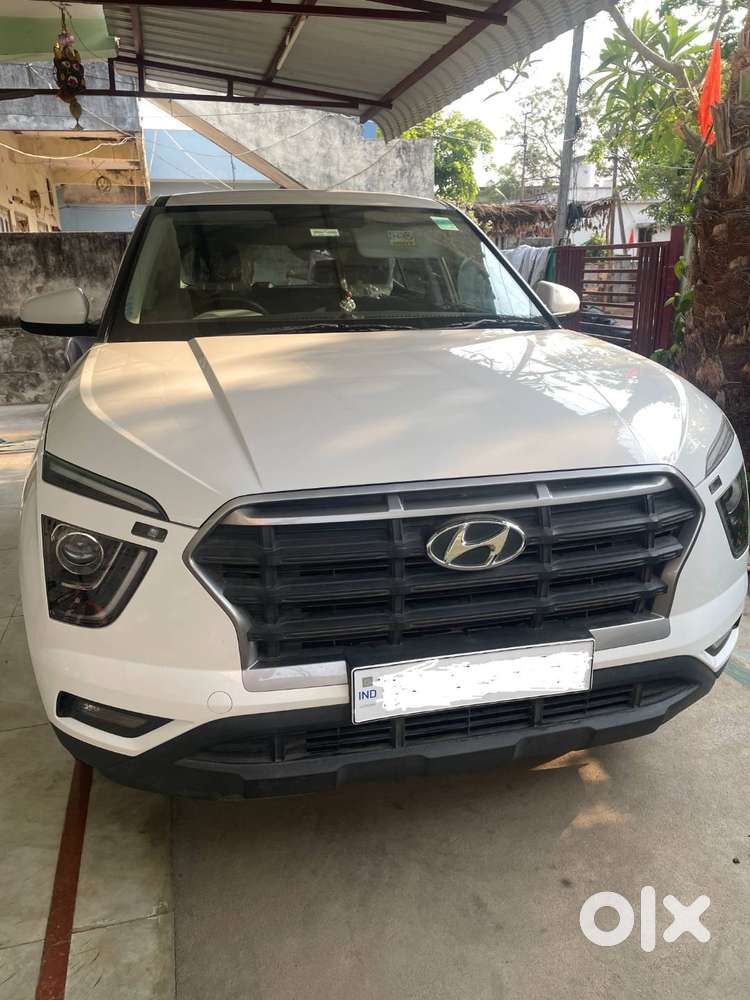Single Owner  Like New Condition Car  Well Maintained  16 Km Driven