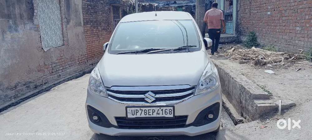 Good Condition And Well Maintained Good Battery Good Tyre Condition