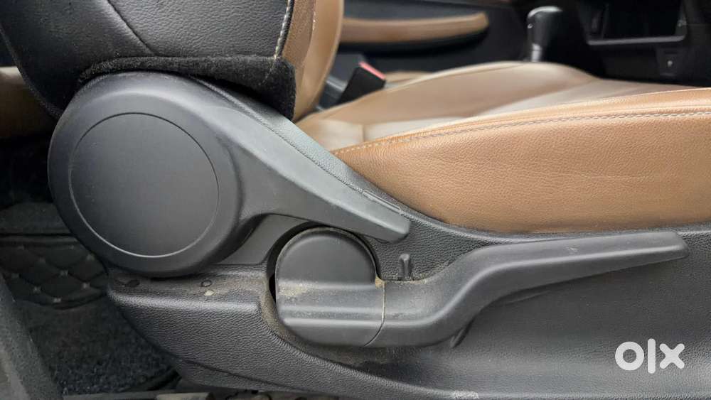 Honda Elevate Zx Cvt, 2024, Petrol