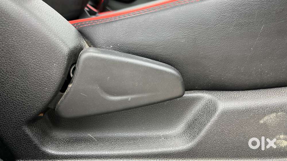 Renault Kwid Climber 1.0 Amt, 2019, Petrol