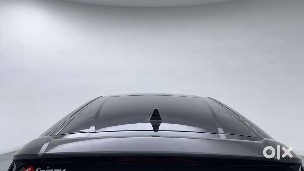 Hyundai I20 N Line 1.0 N8 Turbo Dct, 2023, Petrol