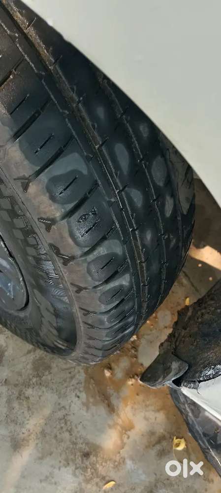 Mahindra Tuv 300 2016 Diesel 140000 Km Driven