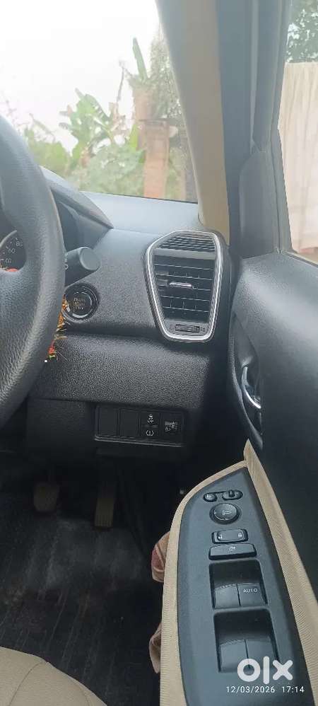 Honda City 2022 Petrol 31759 Km Driven