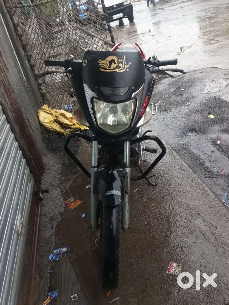Maruti Suzuki Dzire 2011, 2nd Owner
