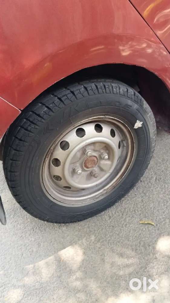Hyundai Eon 2013,1 Own, Petrol, Suspension Good Ac Good, Mechanical Ok