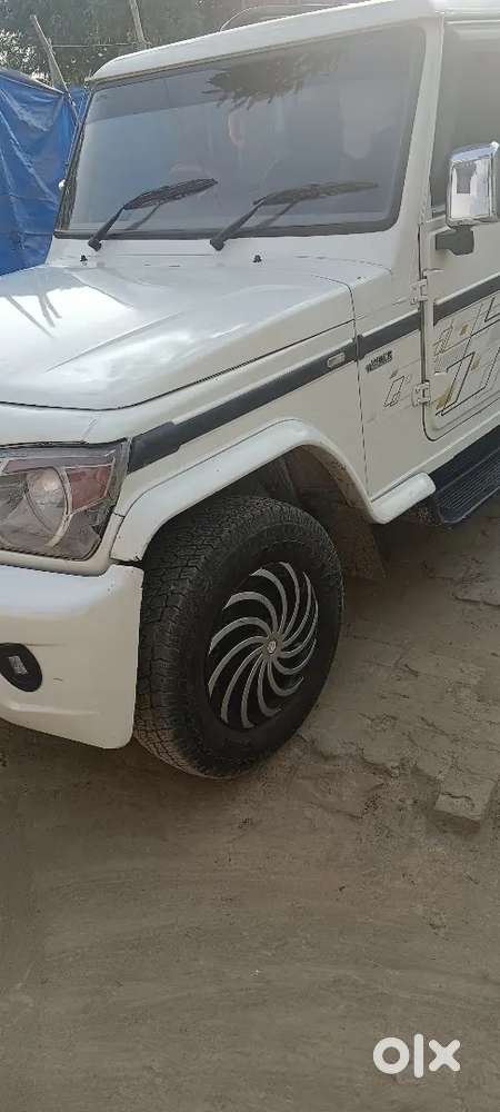 Mahindra Renault Logan 2013 Diesel 90000 Km Driven