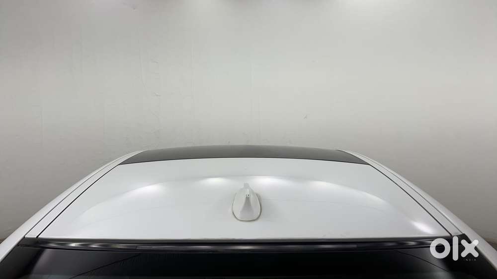 Jaguar Xf 2.0 Diesel Prestige, 2017, Diesel