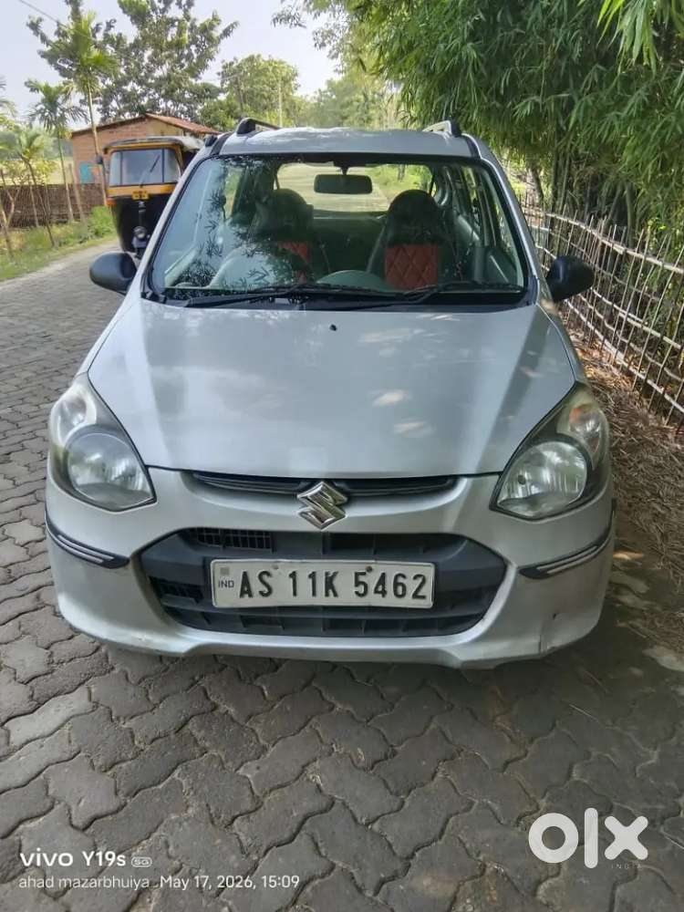 Good Condition No Any R