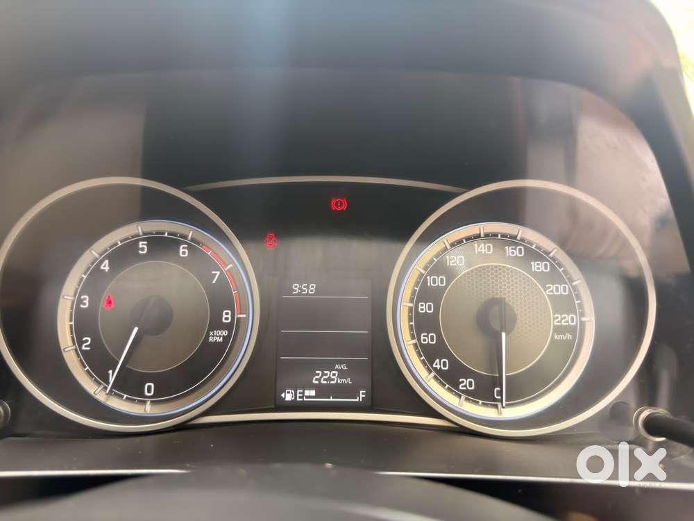 Hyundai Verna Crdi Vgt Sx 1.5, 2020, Petrol