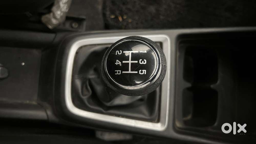 Maruti Suzuki Swift Lxi 2018, 2019, Petrol