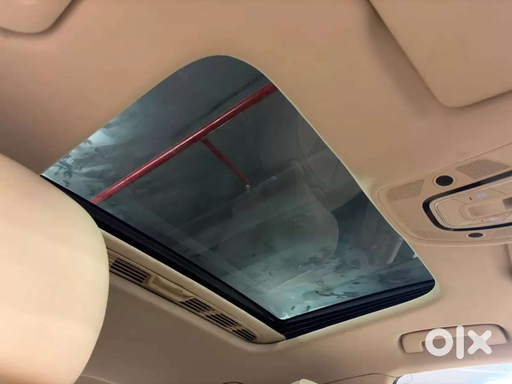 Audi A4, 2019, Diesel