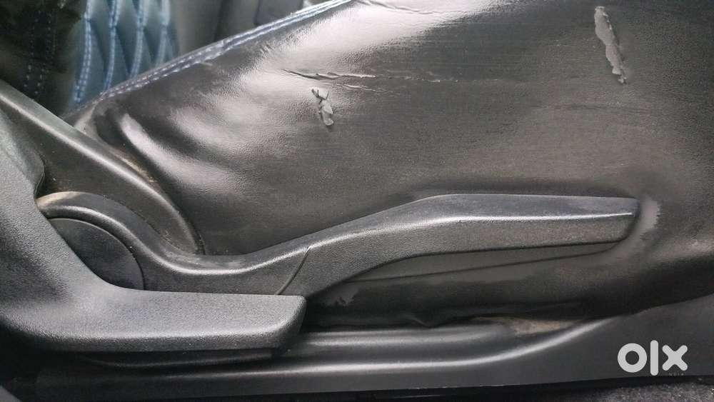 Maruti Suzuki Baleno Alpha Cvt, 2022, Petrol