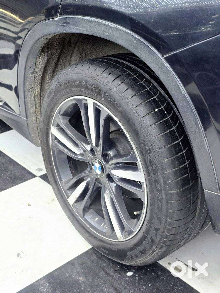 Bmw X5 Xdrive 30d, 2019, Diesel