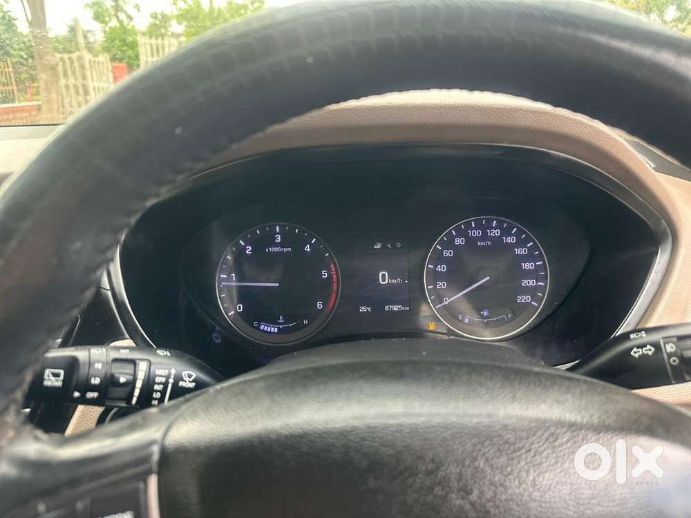 Hyundai I20 Asta (o) 2015/16
