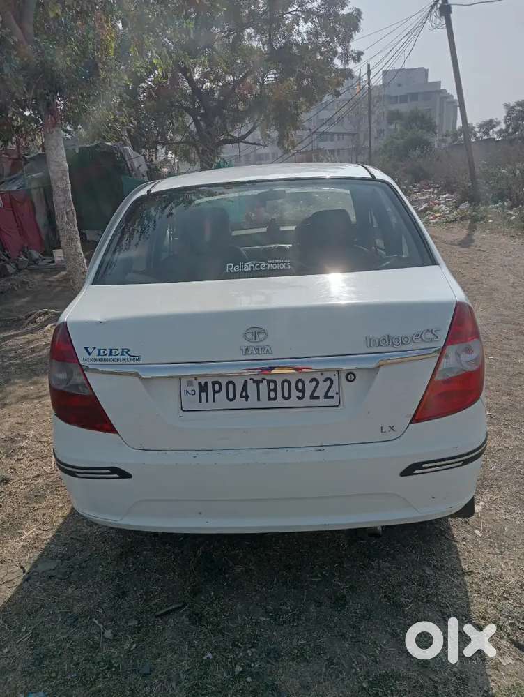 Ghar Per Rakhne Ki Samasya Ho Rahi Hai