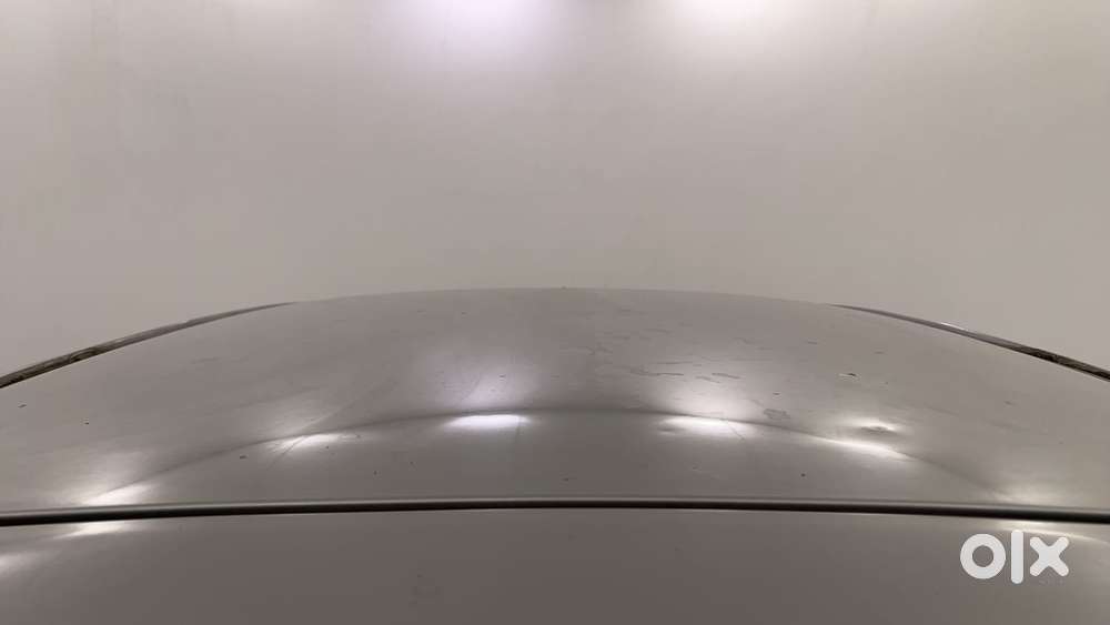 Maruti Suzuki Estilo Lxi Cng Bs-iv, 2013, Cng & Hybrids