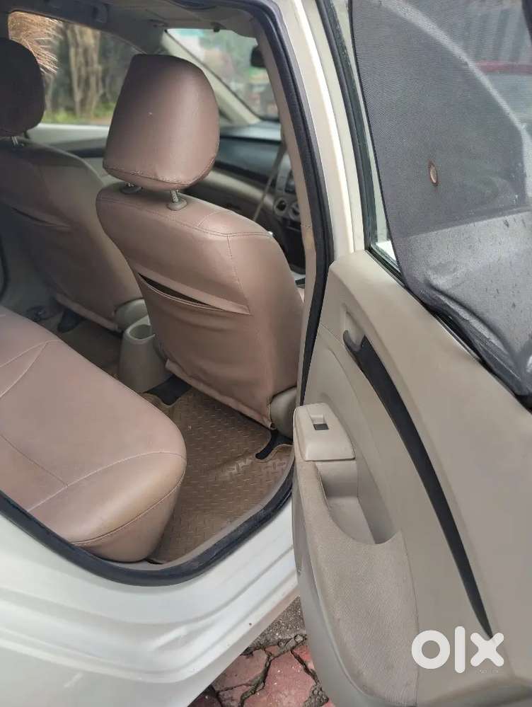Honda City 1.5 Edition 2009 Mt