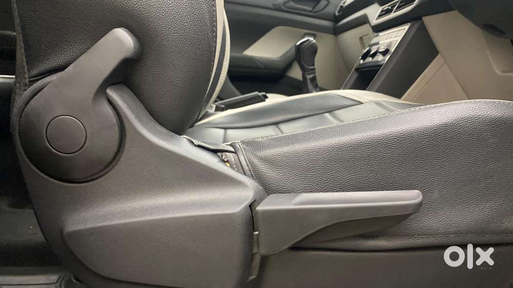 Volkswagen Taigun 1.0 Tsi Comfortline, 2022, Petrol
