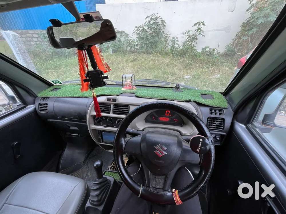 Eeco 5 Set Ac For Sale