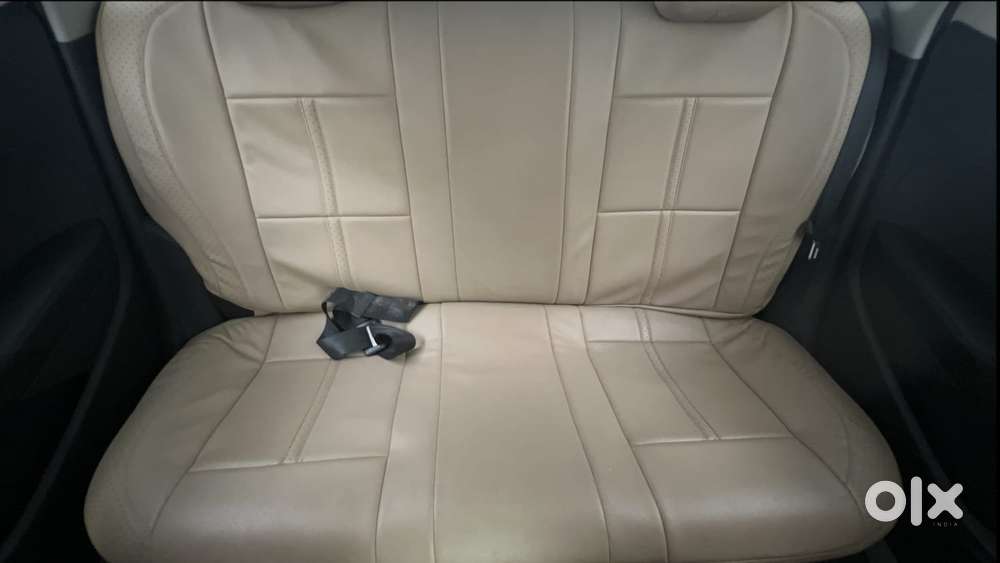 Volkswagen Polo 2009-2013 Petrol Trendline 1.2l, 2017, Petrol