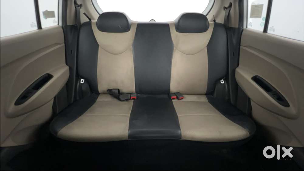 Hyundai Santro Sportz Cng, 2022, Cng & Hybrids