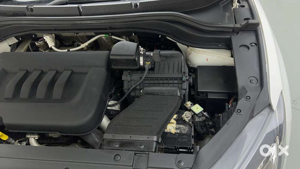 Mahindra Xuv700 2.2 Ax 5 Diesel Mt 7 Str, 2023, Diesel