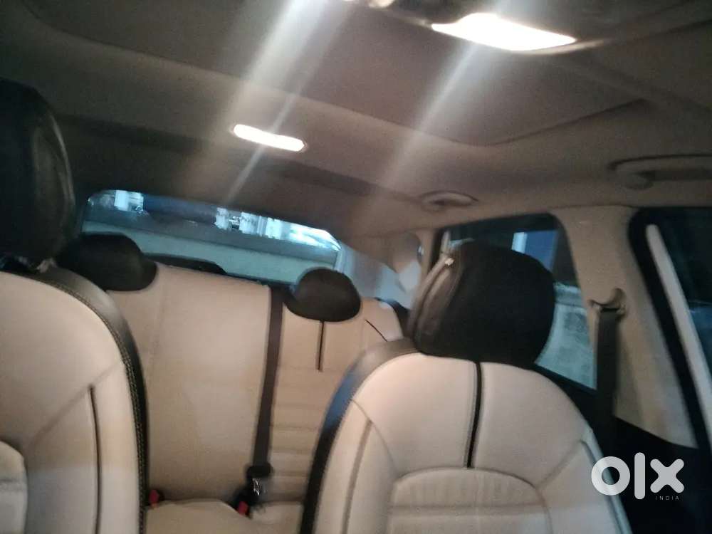 Kia Sonet Petrol Manual 2024